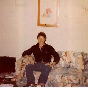 Profile Picture of Richard Lee (@176533564) on Myspace