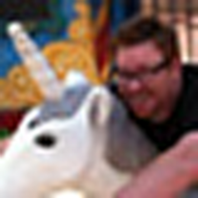 Larry Spiller - Twitter Profile Picture of Larry Spiller (@givmeeinstein99) on Twitter