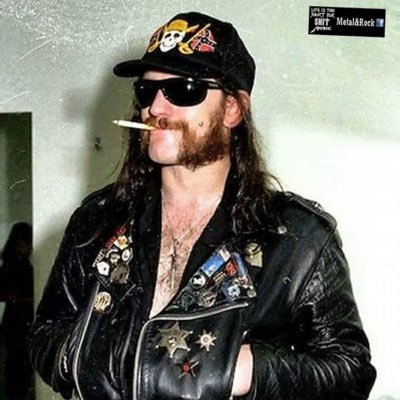 Profile Picture of James Murray (@DamageCase1979) on Twitter