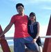 Profile Picture of Kenny Perez (@kenny.perez.71404) on Facebook