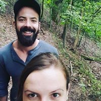 Profile Picture of Quinn Adams (@quinn-adams-8) on Quora