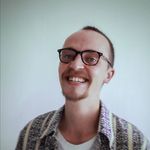 Jeremy Chochoy - Instagram Profile Picture of Jeremy Chochoy (@j.chochoy) on Instagram