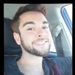 Profile Picture of Jeremy Keith Bratcher (@jeremykeithbratcher) on Instagram