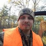 Profile Picture of Jesse Fugate (@jessehfugate) on Instagram