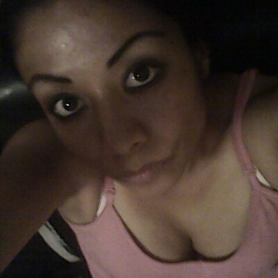 Profile Picture of Irma Simón Castañeda (@@3060Irma) on Twitter