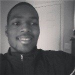 Profile Picture of Dwayne Heard (@_coolkidd26) on Instagram