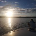 Profile Picture of Alicia Simard (@my.vibxz.xoxm) on Instagram
