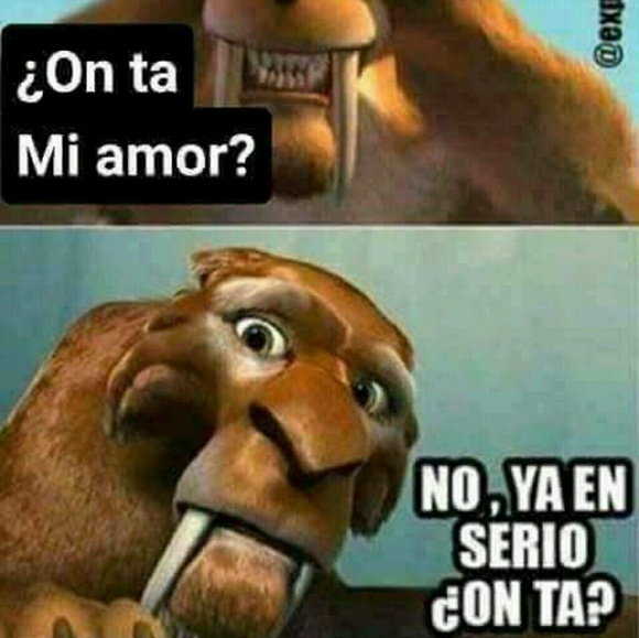 Profile Picture of Jose Navas (@jose_navas) on Poshmark