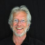 Profile Picture of Thomas Märtens (@thomas.maertens) on Instagram