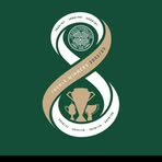 Profile Picture of Michael Cairns (@michael.cairns.96387) on Facebook