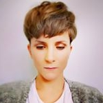 Profile Picture of Ida Hoffmann (@idalil88) on Instagram