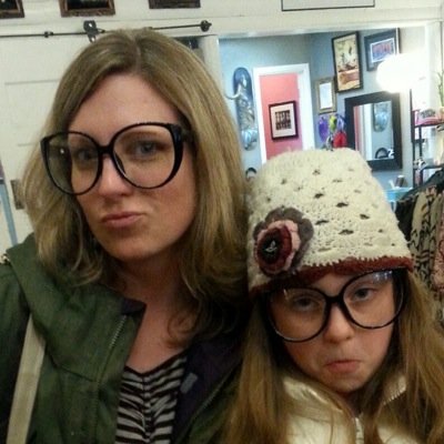 Profile Picture of Colleen Autry (@elementalLife) on Twitter