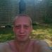 Profile Picture of Markus Enke (@markus.enke.31) on Facebook