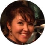 Profile Picture of Donna Hansen - Realtor (@donnasmojo) on Instagram