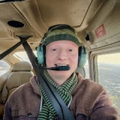 Profile Picture of Anton Rudenko (@antonrudenko2115) on Youtube