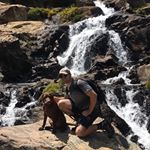 Profile Picture of Blake Emery (@blakeaemery) on Instagram