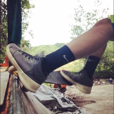 Profile Picture of Brian Whitman (@Brianw_5912) on Twitter