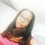 Profile Picture of Kala D. Andrews (@akalea.07) on Instagram