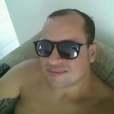 Profile Picture of Léo Alcântara (@leoalcantara27) on Twitter