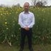 Profile Picture of David Hemmings (@david.hemmings.142) on Facebook