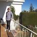 Profile Picture of Oliver Batchelor (@oliver.batchelor.75) on Facebook