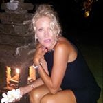 Profile Picture of Dawn Heath (@dawnheathbabe) on Instagram