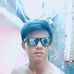 Profile Picture of Obar Joshua (@obar.joshua.7) on Facebook