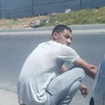 Profile Picture of Reagan Marcus (@Reagan-Marcus) on Facebook