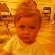 Profile Picture of Lee Robert Lenane (@lenane.the.legacy) on Myspace