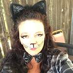 Profile Picture of Dawn Welker (@dawnwelker) on Flickr