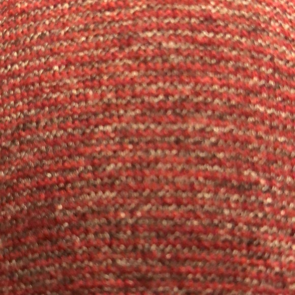 Profile Picture of Joseph Kenneth (@josephkenneth) on Poshmark