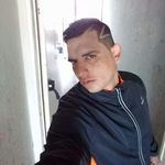 Profile Picture of mario zarate (@zarate8030) on Instagram