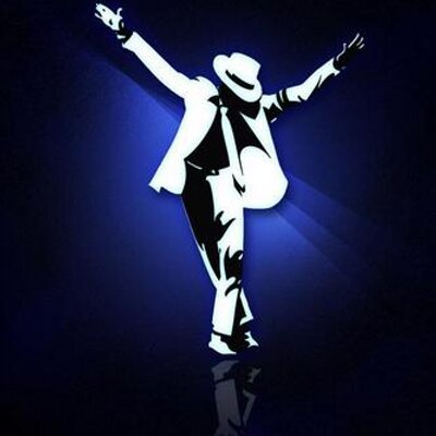 Profile Picture of Sami Deeb (@DeebSami) on Twitter