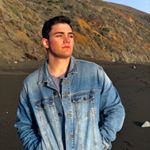 Profile Picture of Andrew Ammerman (@andr1zzle) on Instagram