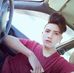 Profile Picture of Jhoel Neill Pairo (@neill.mamani.509) on Facebook