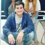 Profile Picture of Hugo Carvajal (@hugo_carvajal) on Instagram