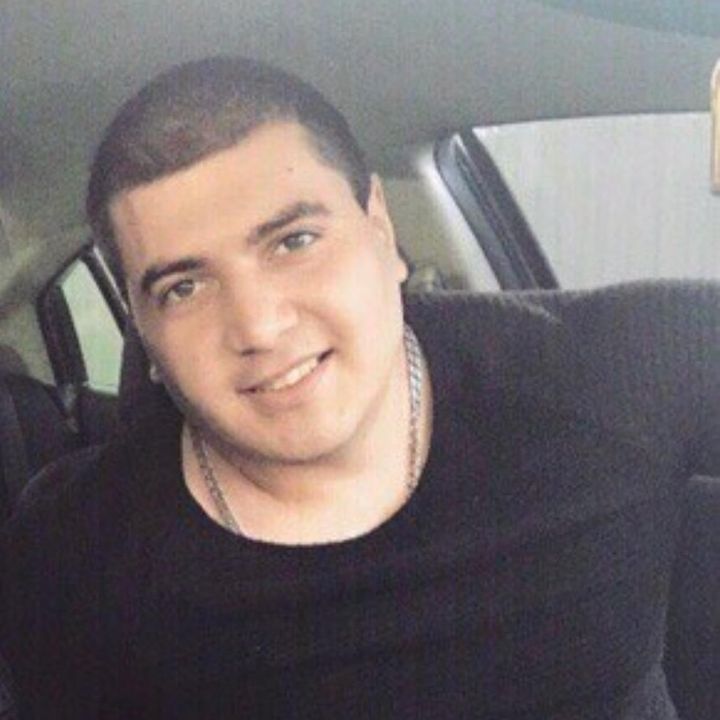 Artem Guseynov - Tiktok Profile Picture of Artem Guseynov (@artemguseynov7) on Tiktok