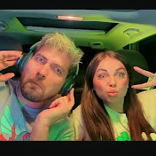 Detelina Yotova - Youtube Profile Picture of Detelina Yotova (@detelinayotova7401) on Youtube