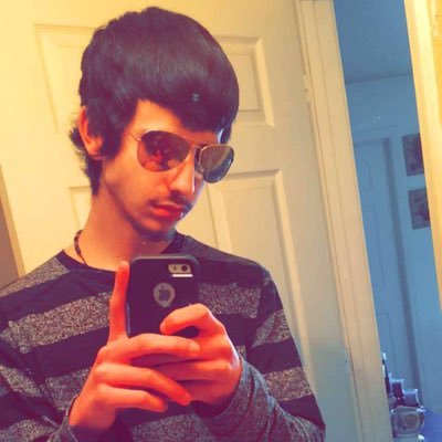 Profile Picture of Jacob Weeks (@uknown_prodigy) on Twitter