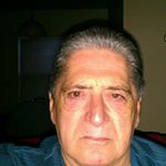Profile Picture of Joseph Del. Raso (@josephdel.raso) on Instagram