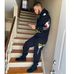 Profile Picture of Luis Deya (luis) (@luis.deyacedano.1) on Facebook