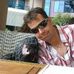 Profile Picture of Michal Grundfest (@michal.grundfest.5) on Facebook