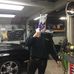 Profile Picture of Josh Bilodeau (@josh.bilodeau.1291) on Facebook