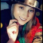 Profile Picture of Marie Harris (@mariejuana77) on Instagram