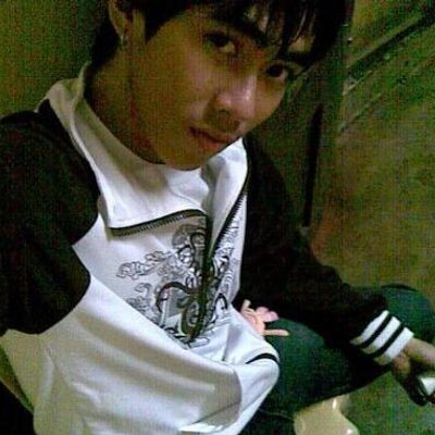 Profile Picture of Jeffrey Casane (@AKOsiCaloii) on Twitter