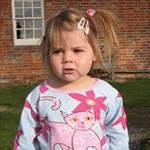 Profile Picture of Flo Knight (@florenceknightt) on Instagram