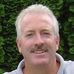Profile Picture of Mark Freese (@mark.freese.14) on Facebook
