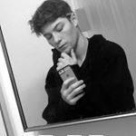 Profile Picture of Joshua Fetko (@peterpanflysagain) on Instagram