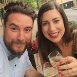 Profile Picture of Chris Lindsey (@chrisjlindsey) on Instagram
