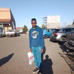 Profile Picture of Honourable Paul Gift Mohlala (@honourable.paul.gift.mohlala) on Facebook